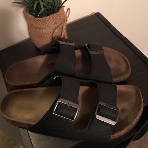 Shoes | Target Birkenstocks | Poshmark